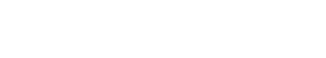 SAFE_CONTRACTOR_WHITE-1024×185