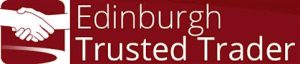 edinburgh trusted trader