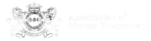 master tradesmen transparent white