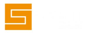 sawmill transparent