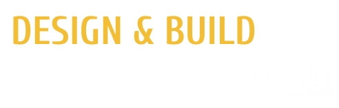 Design And Build Edinburgh